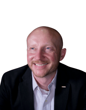 Untitled design (31)