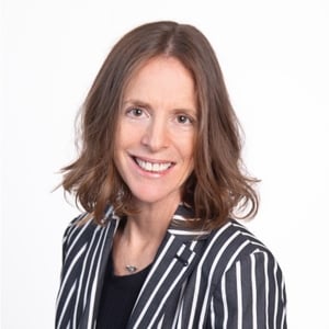 Wendi Rohan Lebow