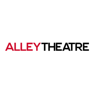Alley theatre