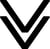 angle-double-down-icon-design-free-vector