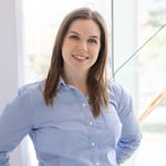 ashley wright shannon