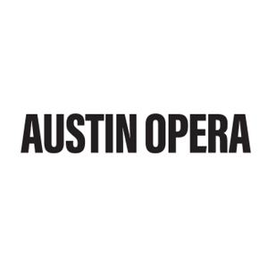 austin opera
