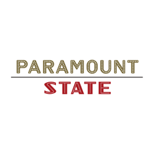 Paramount & State Theatres