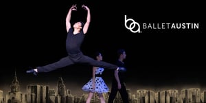 balletaustin