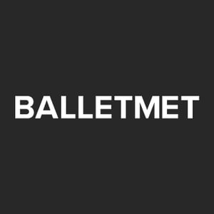 Ballet Met