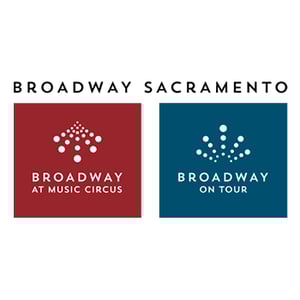 broadway sacramento