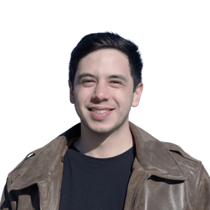 c34f0b86-c2b9-46a2-8b0a-bdafb468906f