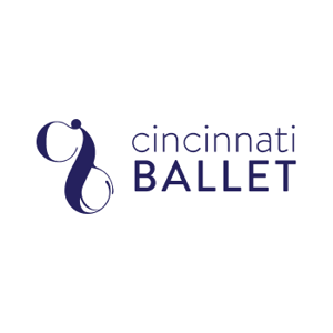 Cincinnati Ballet