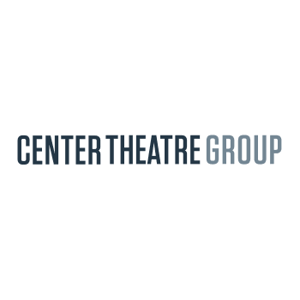 Los Angeles' Iconic Center Theatre Group
