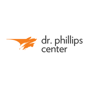 Dr. Phillips Center for the Performing Arts