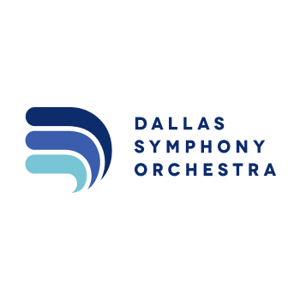 Dallas Symphony Orchestra