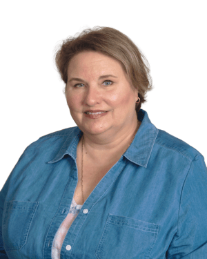 ea28b5ca-37d8-4f08-a3b2-b700d01b02c9