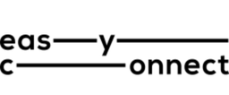 easy connect logo-1-1