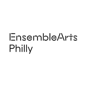Ensemble Arts Philly