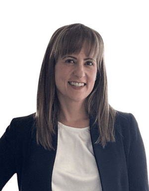 fed797a3-9eb7-49a1-a62c-4a0b71daccb8