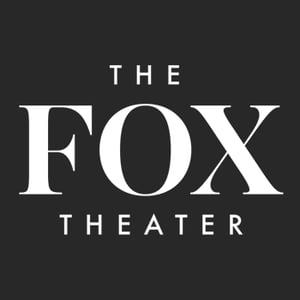 fox theater