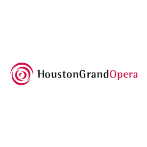 houston grand opera