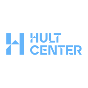 Hult Center for the Performing Arts