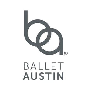 Ballet Austin