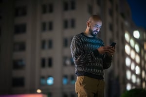 julio-lopez-zJirqXfJKXU-unsplash