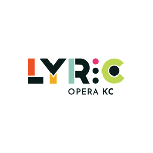 Lyric Opera of Kansas City