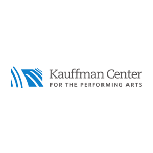 Kauffman Center for the Performing Arts