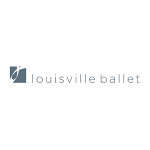 Louisville Ballet