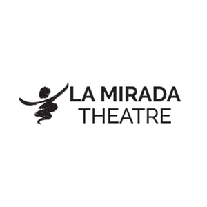 La mirada theatre
