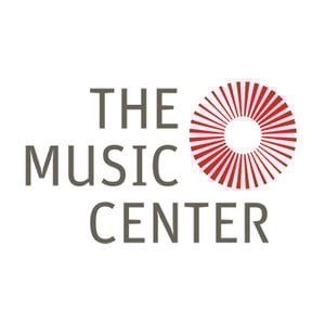 The Music Center L.A.’s Performing Arts Center