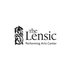 Lensic Performing Arts Center