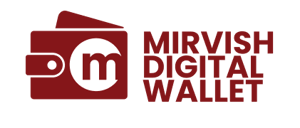 logo@3x-Jul-18-2025-07-52-55-6011-PM