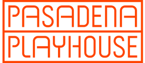 logo@3x-Jul-18-2025-07-55-07-3006-PM