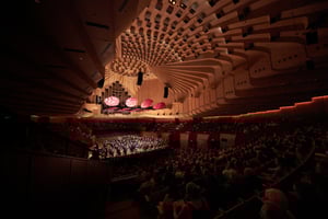 london-symphony-orchestra-sydney-opera-house
