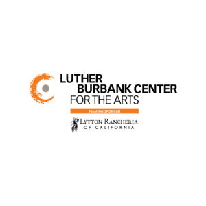 Luther Burbank Center for the Arts