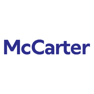 McCarter