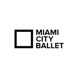 Miami City Ballet