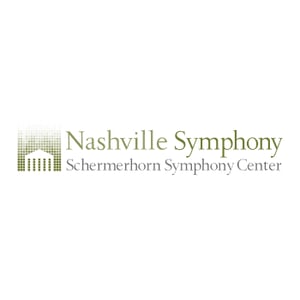 Nashville Symphony