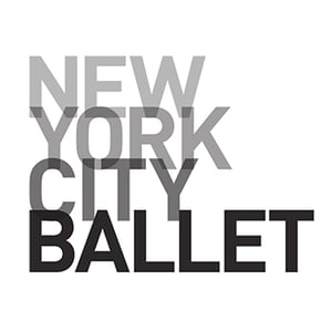 New York City Ballet