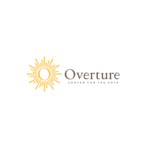 Overture Center for the Arts
