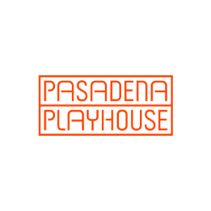 Pasadena Playhouse