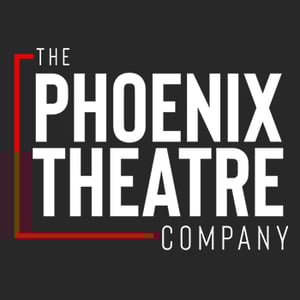 Phoenix Theatre Company