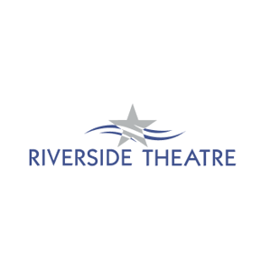 Riverside Theatre