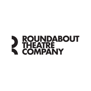 Roundabout Theatre Company
