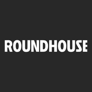 The Roundhouse