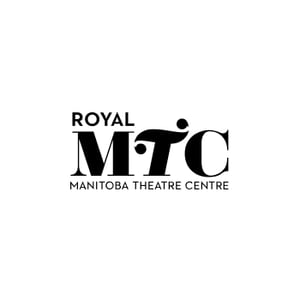 Royal Manitoba Theatre Centre