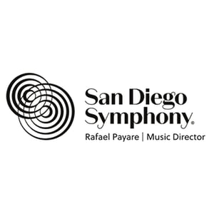 San Diego Symphony