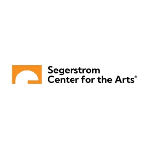 Segerstrom Center