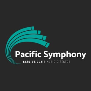 Pacific Symphony