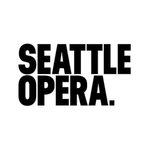 Seattle Opera