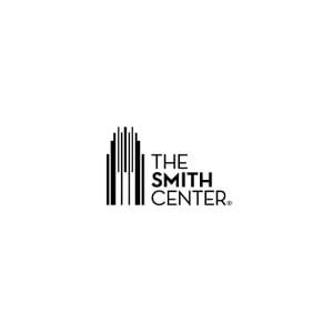 Smith Center for the Performing Arts